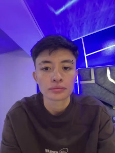 Watch nico_18x recorded live streams from Stripchat on 2025/08/30, Cam Archive