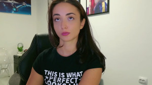 Watch lilithblaze recorded live streams from Stripchat on 2025/08/30, Cam Archive