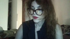 Watch Regina_5 recorded live streams from Stripchat on 2025/08/30, Cam Archive