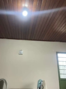 Watch Nomadic_Angel recorded live streams from Stripchat on 2025/08/30, Cam Archive