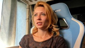 karoline121