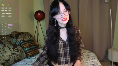 Watch JodyHeap recorded live streams from Stripchat on 2025/08/29, Cam Archive