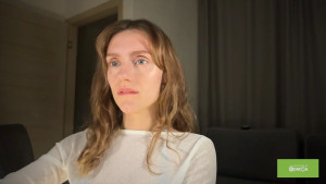 Watch spring_forestx recorded live streams from Chaturbate on 2025/08/29, Cam Archive