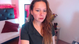 Watch camila_delarosa recorded live streams from Stripchat on 2025/08/30, Cam Archive