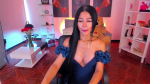 Watch saralife recorded live streams from Stripchat on 2025/08/30, Cam Archive