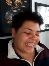 Watch Hailey_Curvy recorded live streams from Stripchat on 2025/08/30, Cam Archive