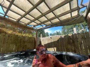 prainxxx22