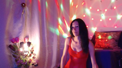 Watch ElysaSun recorded live streams from Stripchat on 2025/08/30, Cam Archive