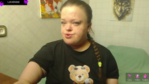 Watch Janiffer_MiMi recorded live streams from Stripchat on 2025/08/29, Cam Archive