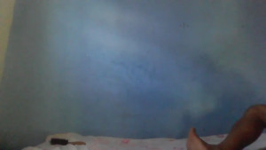 Watch jhonleno78 recorded live streams from Stripchat on 2025/08/30, Cam Archive