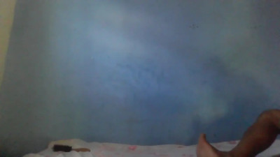 Watch jhonleno78 recorded live streams from Stripchat on 2025/08/30, Cam Archive