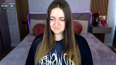 Watch katelyn_sweety recorded live streams from Chaturbate on 2025/08/30, Cam Archive