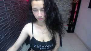 sofia_ginevra