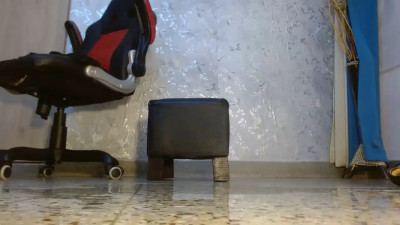 Watch samanta_brownn_ recorded live streams from Chaturbate on 2025/08/30, Cam Archive