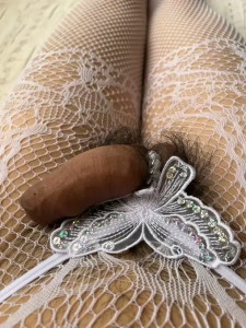 Watch _k4ty-X recorded live streams from Stripchat on 2025/08/29, Cam Archive