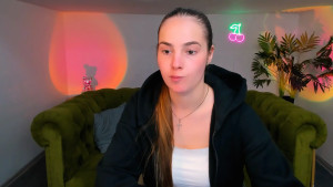 Watch rad_rebel_ recorded live streams from Stripchat on 2025/08/29, Cam Archive