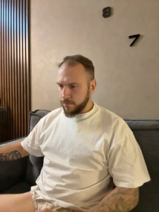 __XxX-XxX__
