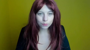 Watch elise_kissu_ recorded live streams from Chaturbate on 2025/08/29, Cam Archive
