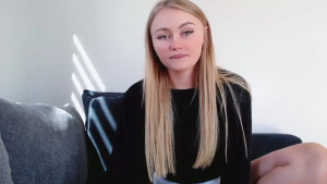 Watch melani_a recorded live streams from Chaturbate on 2025/08/29, Cam Archive