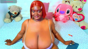 Watch godessqqq recorded live streams from Stripchat on 2025/08/29, Cam Archive