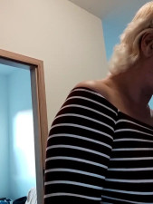 Watch VikaKing recorded live streams from Stripchat on 2025/08/29, Cam Archive