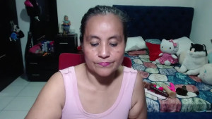 Watch pervert_mommy_x recorded live streams from Chaturbate on 2025/08/29, Cam Archive