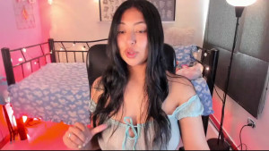 Watch Pocahontas_power recorded live streams from Stripchat on 2025/08/29, Cam Archive