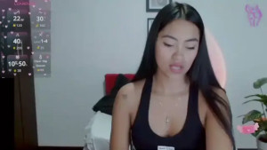 Watch natalyescobar_lx recorded live streams from Chaturbate on 2025/08/29, Cam Archive