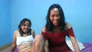 Watch elisabet88 recorded live streams from Chaturbate on 2025/08/29, Cam Archive