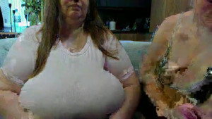 Watch daisy_lyndsy recorded live streams from Chaturbate on 2025/08/29, Cam Archive