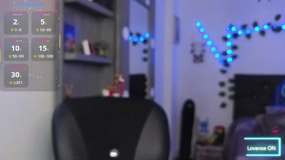 Watch Asenaesmee recorded live streams from Stripchat on 2025/08/29, Cam Archive