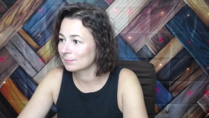 mariesho