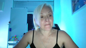 Watch Linsy_Kim recorded live streams from Stripchat on 2025/08/29, Cam Archive