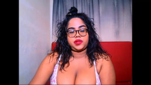 Indian_Lola00