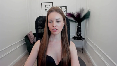 Watch MileyWings recorded live streams from Stripchat on 2025/08/29, Cam Archive