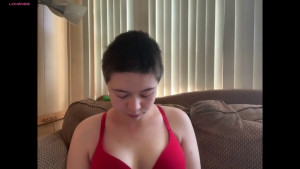 sillygoosey69
