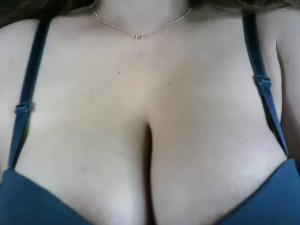 SquirtSellene18