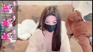 Annesa22