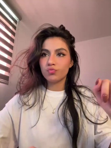 Watch DAHIAN_PEACH recorded live streams from Stripchat on 2025/08/29, Cam Archive