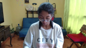 Watch smith_lechosoxxx recorded live streams from Chaturbate on 2025/08/29, Cam Archive