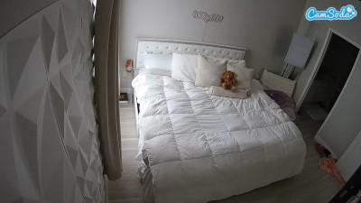 Watch voyeurcam-whitneyoc-01 recorded live streams from Camsoda on 2025/09/03, Cam Archive