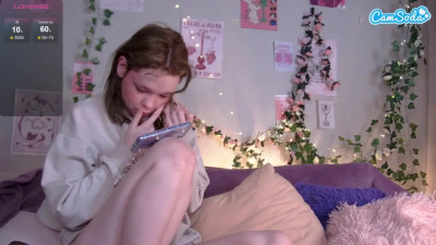 Watch kellybbface recorded live streams from Camsoda on 2025/09/03, Cam Archive