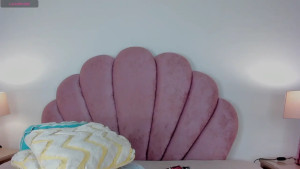Nicole_Paradise