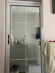 Watch cute-maomao recorded live streams from Stripchat on 2025/09/05, Cam Archive