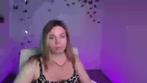 Jessica_Amore