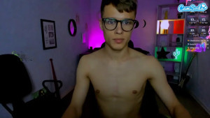 Watch lixy_bloom recorded live streams from Camsoda on 2025/09/03, Cam Archive