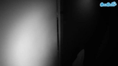 Watch voyeurcam-casa-salsa-shower-1 recorded live streams from Camsoda on 2025/09/05, Cam Archive