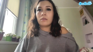 Watch kelsitarboro recorded live streams from Camsoda on 2025/09/05, Cam Archive