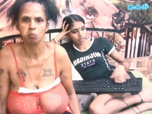 Watch indianva recorded live streams from Camsoda on 2025/09/05, Cam Archive