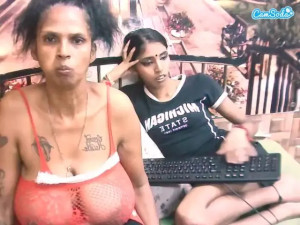 Watch indianva recorded live streams from Camsoda on 2025/09/05, Cam Archive